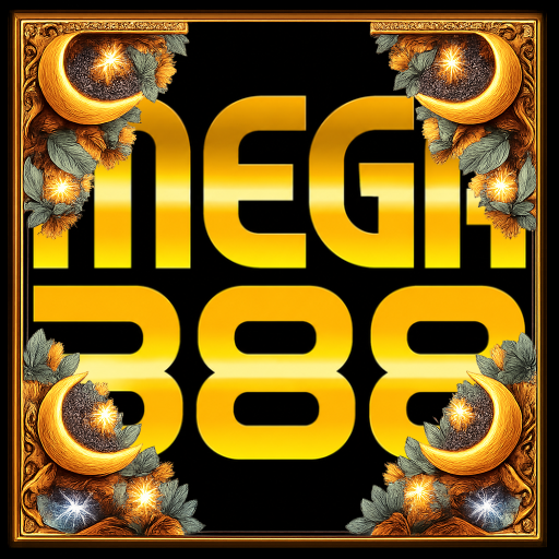 mega388 — galeri pratinjau - APK Resmi