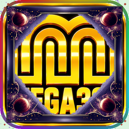 mega388 — galeri pratinjau Resmi APK
